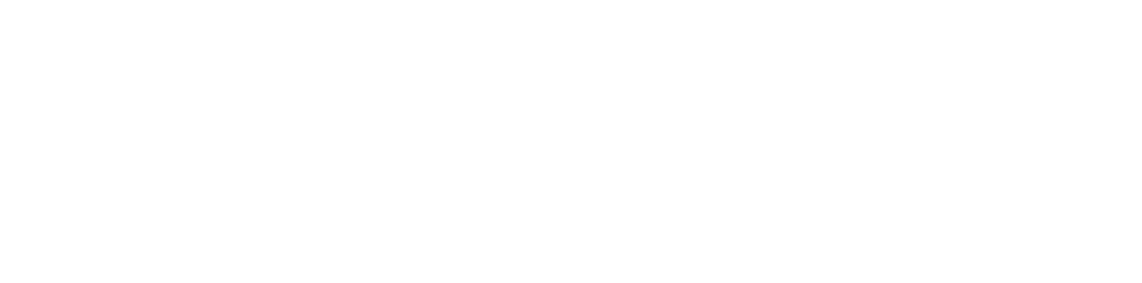 Next XP