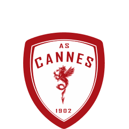 CANNES
