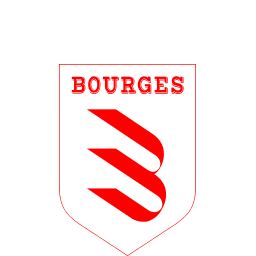 BOURGES