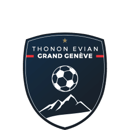 THONON EVIAN