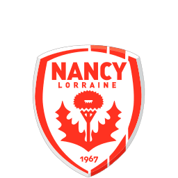 NANCY