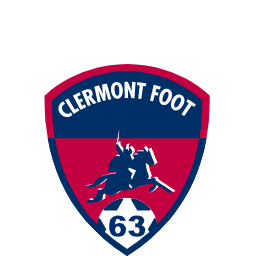 CLERMONT