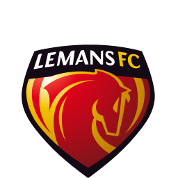 LE MANS