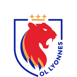 LYON
