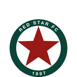 RED STAR