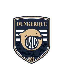 DUNKERQUE